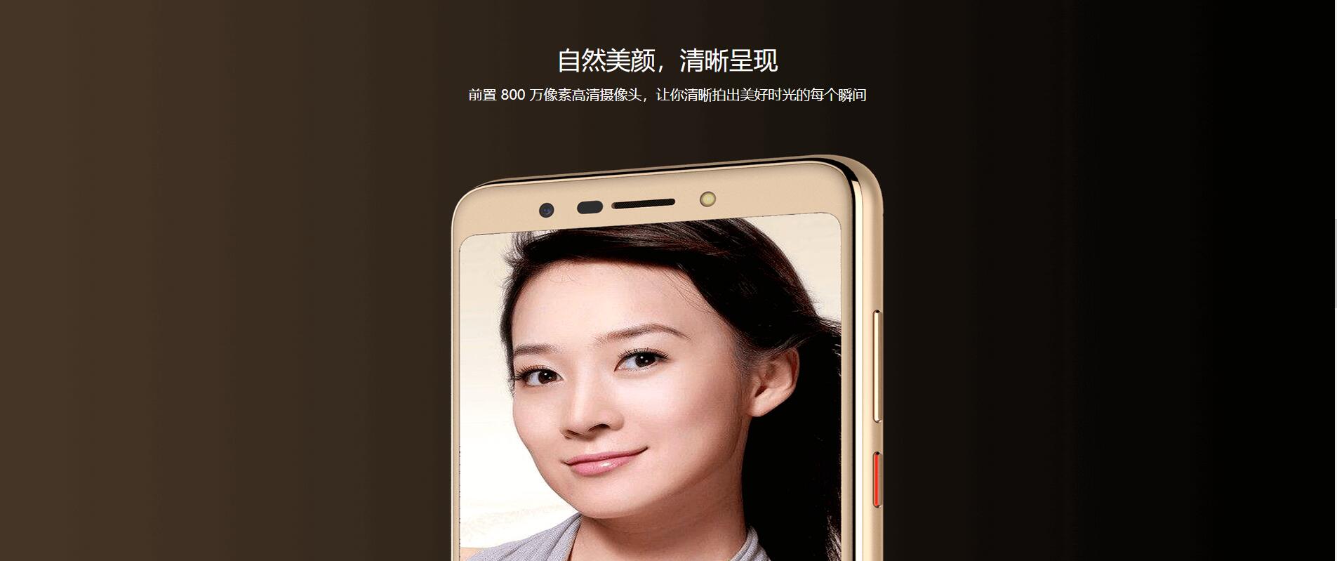 尊龙凯时·(中国)app官方网站_项目4862
